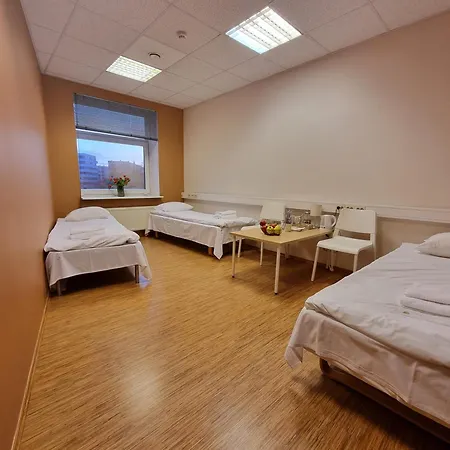 Room Near City Center Harbour Tallinn Exterior photo