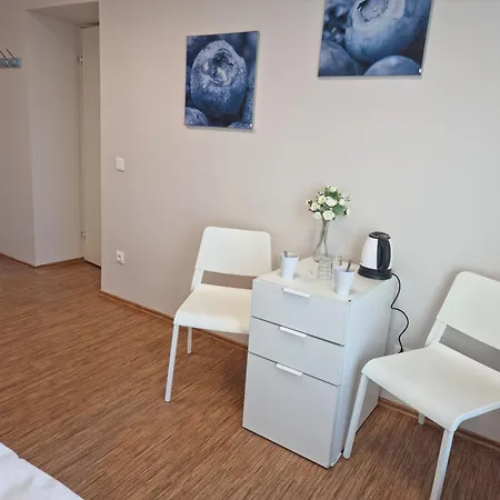 Room Near City Center Harbour Tallinn Room photo