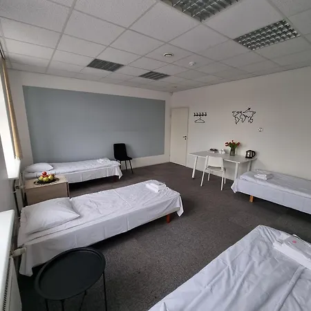 Room Near City Center Harbour Tallinn Room photo