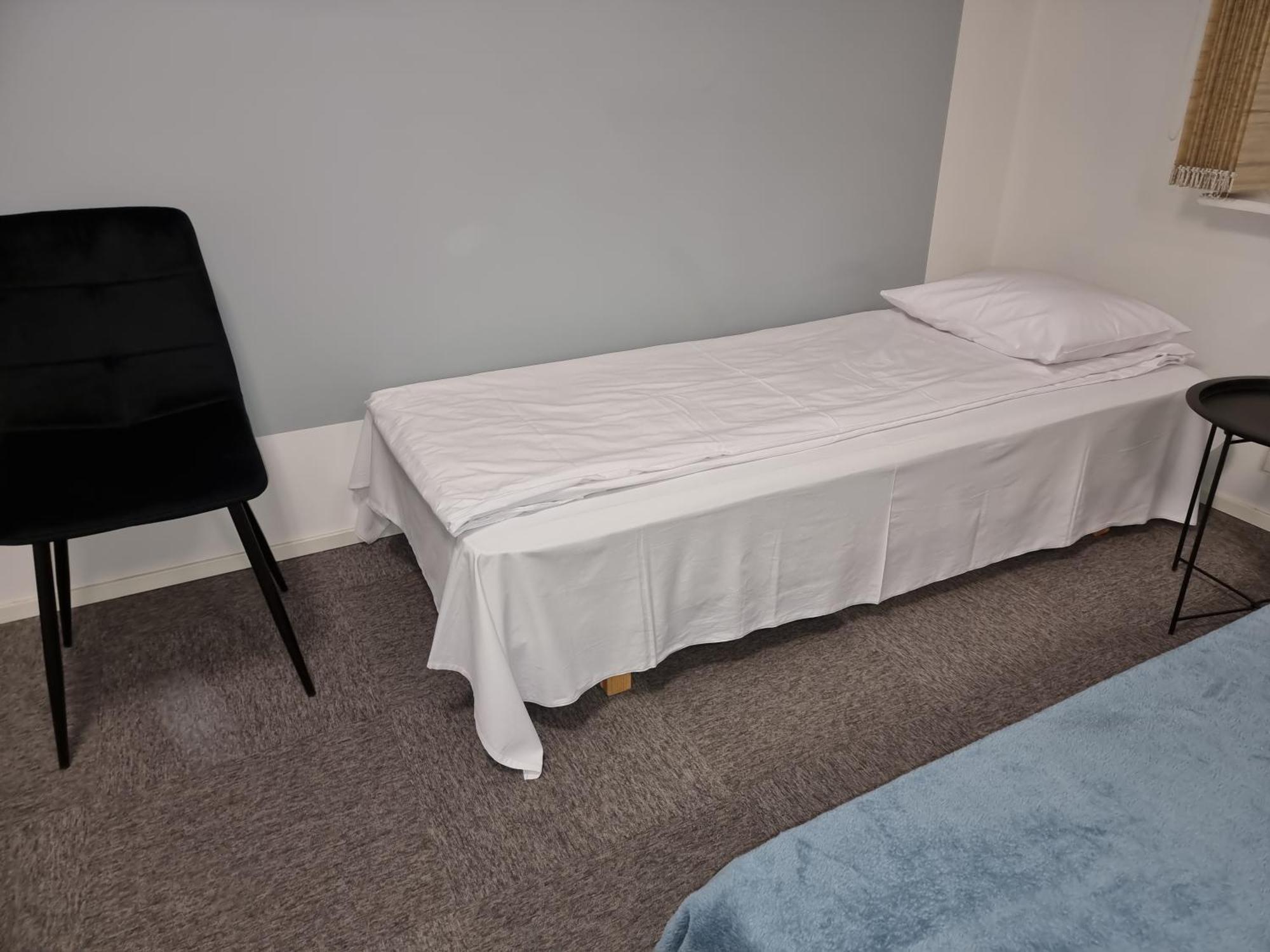 Near Center Harbour Bed & Breakfast Tallinn